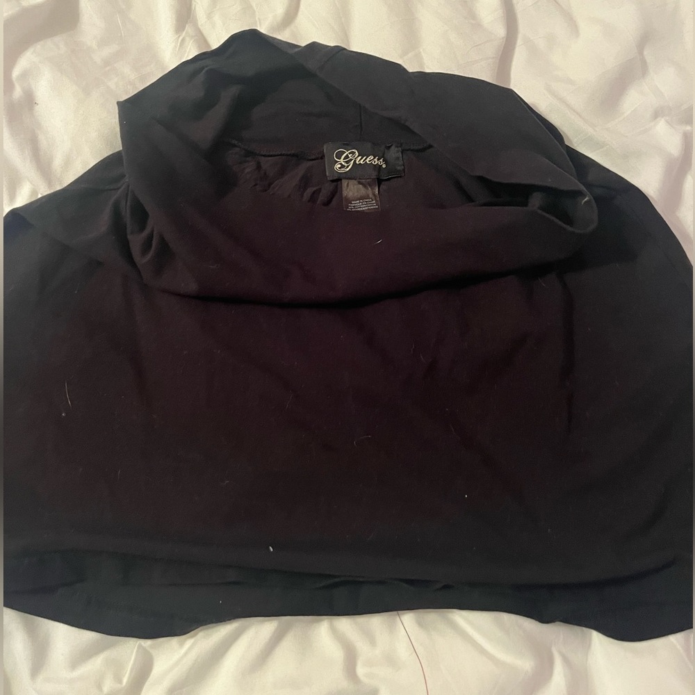 Vintage Guess Skirt